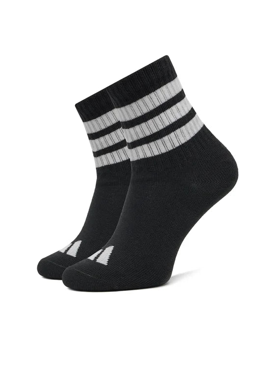 ADIDAS LK RIB 3PP SO WHITE/WHITE/BLACK JD1349