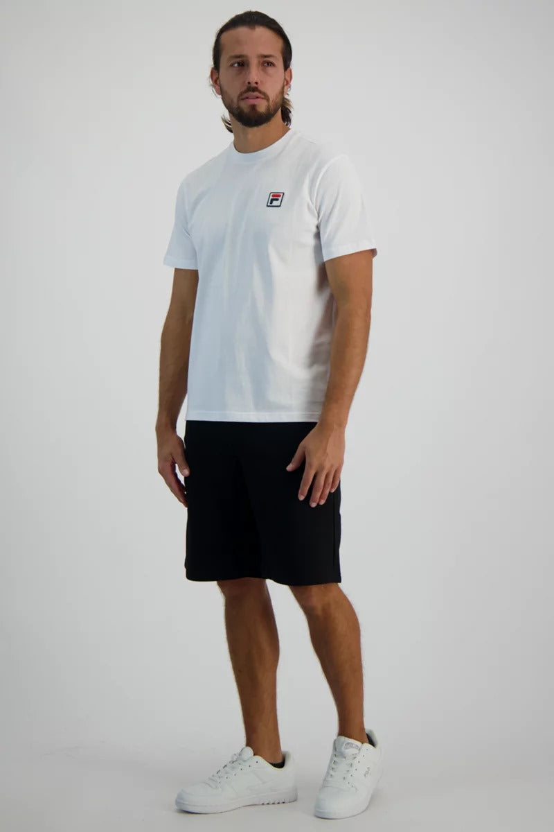FILA LEDCE tee FAM0616-10001