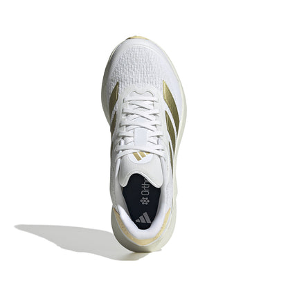 ADIDAS DURAMO SL2 W FTWWHT/GOLDMT/ORGTIN IH8226