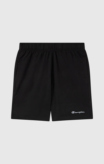 CHAMPION Bermuda 221806-KK001