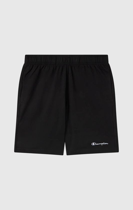 CHAMPION Bermuda 221806-KK001