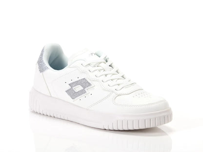 LOTTO VENUS 1 AMF II GLI W 219986-1VQ