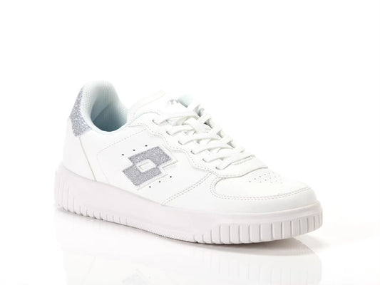 LOTTO VENUS 1 AMF II GLI W 219986-1VQ