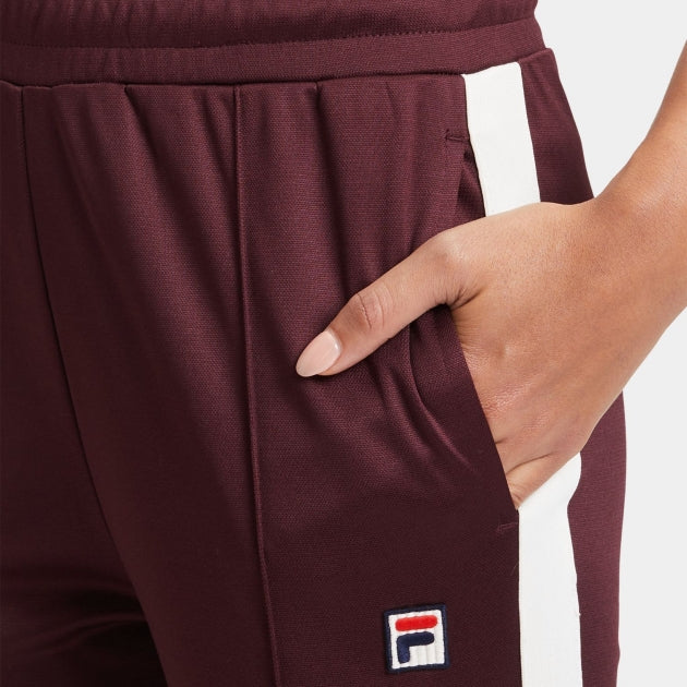 FILA LAMONI track pants FAW0889-40107