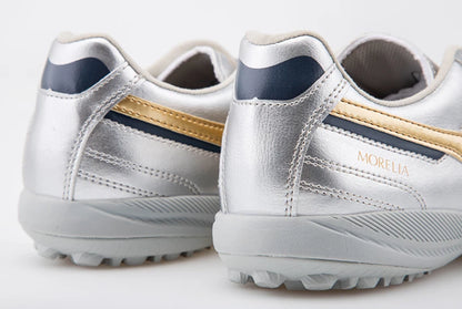 MIZUNO MORELIA SALA PRO TF Q1GB251304