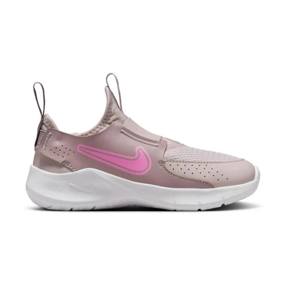 NIKE FLEX RUNNER 3 PLATINUM VIOLET/PLAYFUL PINK-VIOLET ORE FN1449-003