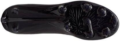 PUMA ULTRA 5 MATCH+  FG/AG PUMA BLACK-PUMA WHITE 107686-02