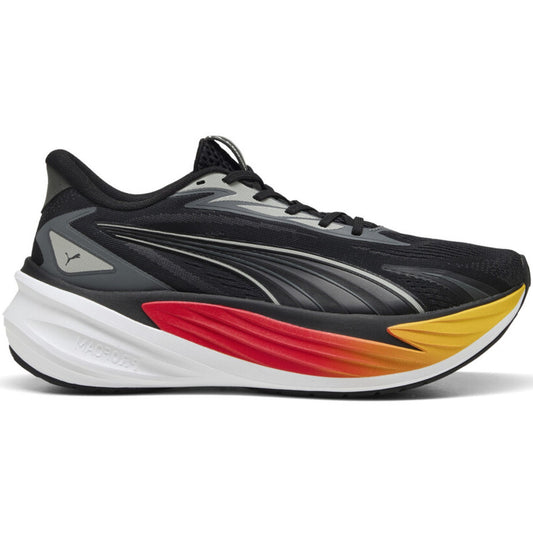 PUMA Maxima Pro 313313-11