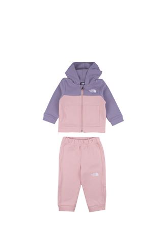 NF0A7R5YUBF1 - Tute - THE NORTH FACE