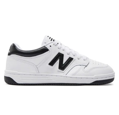 NEW BALANCE 480 BB480LBK