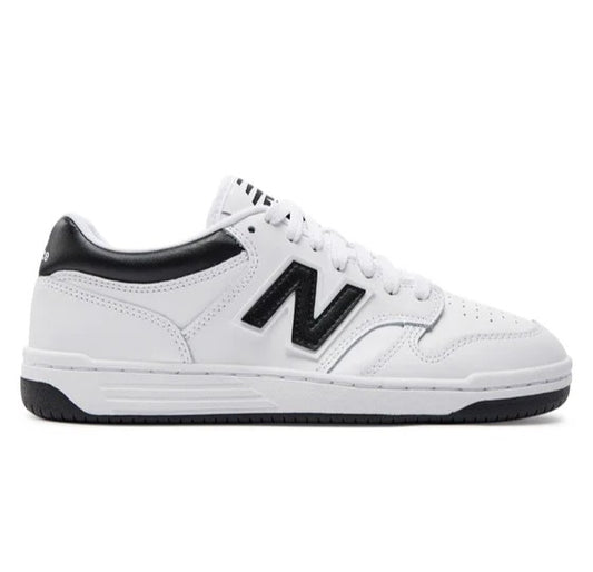 NEW BALANCE 480 BB480LBK
