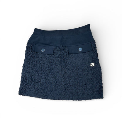 FREDDY GONNA NERO FR2107-001