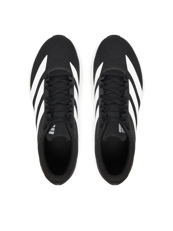 ADIDAS Duramo RC2 JS4429