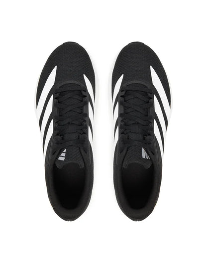 ADIDAS Duramo RC2 JS4429