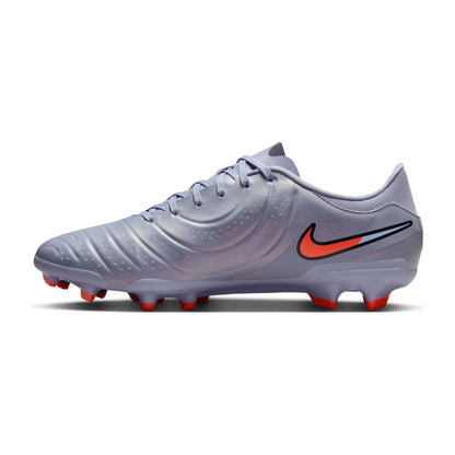 NIKE Tiempo Legend Academy Mg DV4337-402