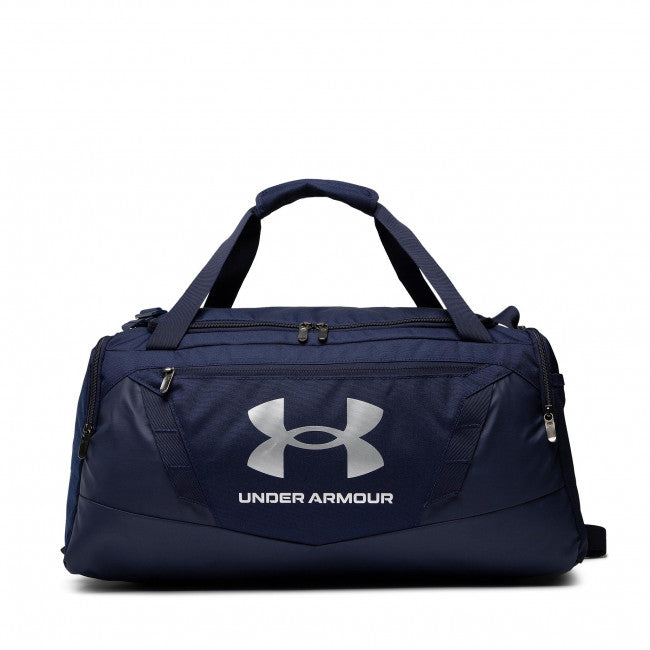 1369222-410 - Valigie e Trolley - UNDER ARMOUR