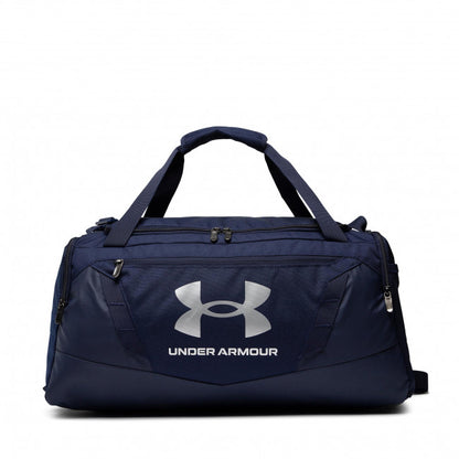 1369222-410 - Valigie e Trolley - UNDER ARMOUR