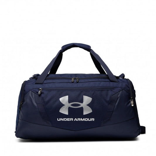 1369222-410 - Valigie e Trolley - UNDER ARMOUR