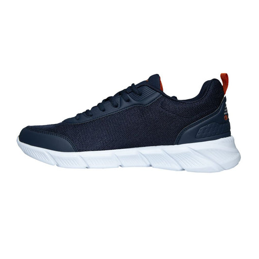 CHAMPION JOLT MESH LOW CUT SHOE NNY/KOI S22476-BS506