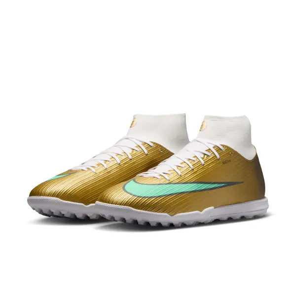 NIKE Mercurial Superfly 11 Academy Kylian Mbappé IR0787-701