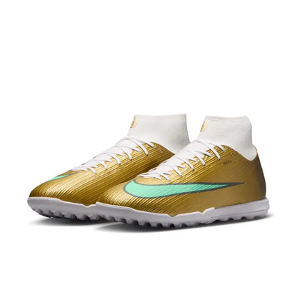 NIKE Mercurial Superfly 11 Academy Kylian Mbappé IR0787-701