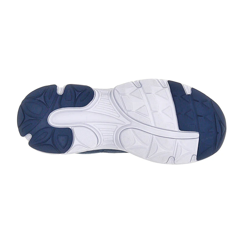 LOTTO BOSTON AMF SUE JR 223819-EJV