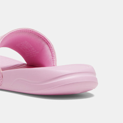 PUMA POPCAT 20 PS PINK LILAC-GARNET ROSE 372313-34