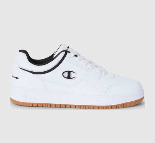 CHAMPION RD18 LOW S21905-WW003
