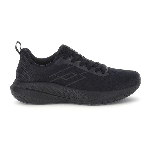 LOTTO SPEEDRIDE 900 II 223367-1CL