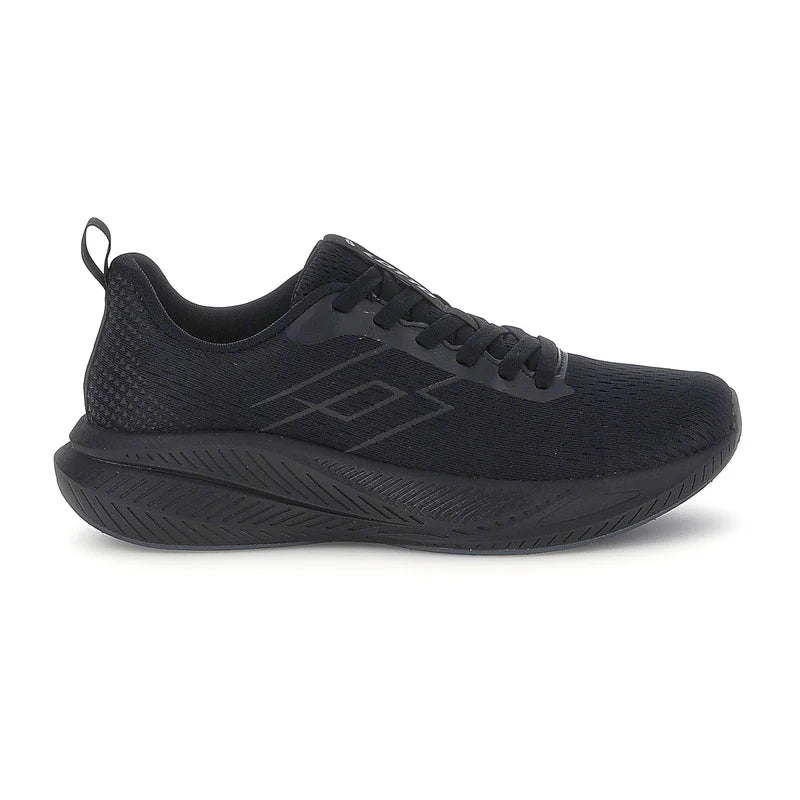 Lotto Speedride 900 II Nero 223367-1CL
