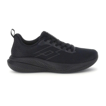 Lotto Speedride 900 II Nero 223367-1CL