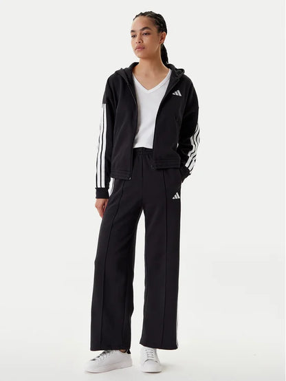 ADIDAS TUTA JF3388