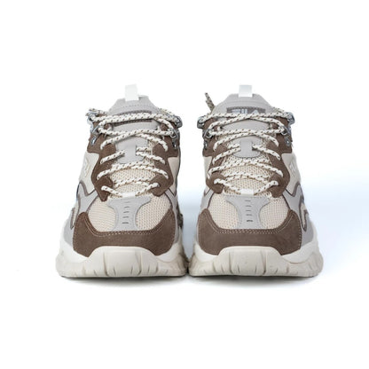 FILA RAY TRACER TR2 FFM0058-73029