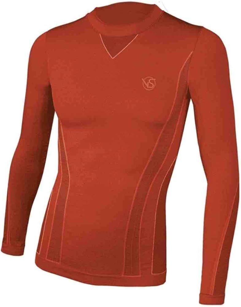 201136 - T-Shirt e Polo - Vivasport
