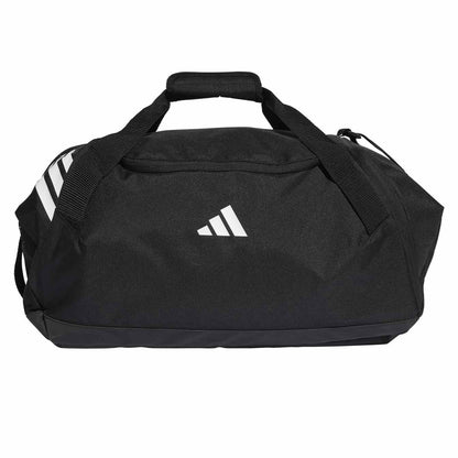 ADIDAS Borsone Tiro Medium KB0786 – Nero