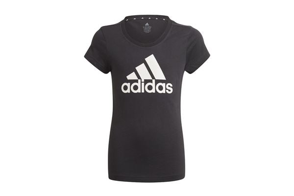 GN4069 - T-Shirt e Polo - ADIDAS