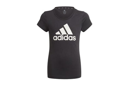 GN4069 - T-Shirt e Polo - ADIDAS