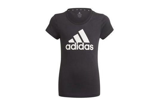 GN4069 - T-Shirt e Polo - ADIDAS