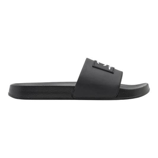 CHAMPION ALL AMERICAN SLIDE S22049-KK001