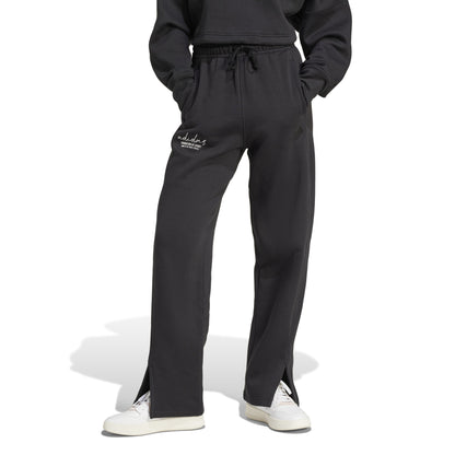 ADIDAS BRAND LOVE W IY1470