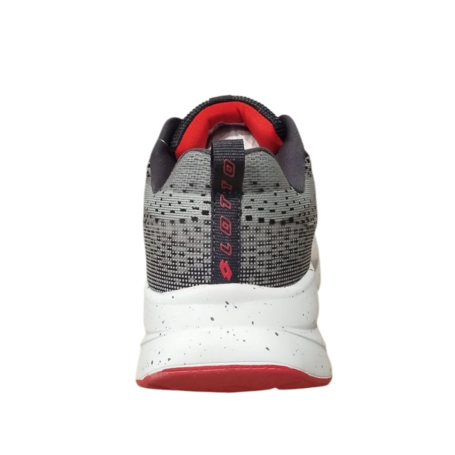 LOTTO SPEEDRIDE 600 222149-6VS