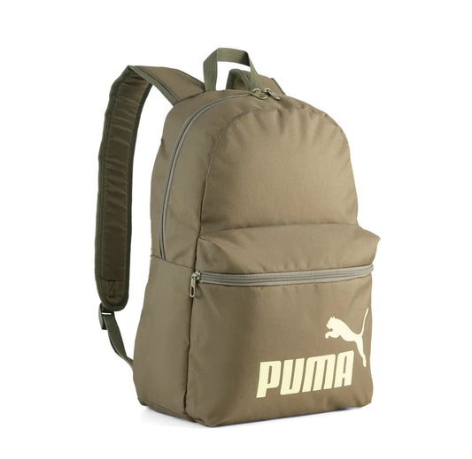 PUMA Zaino Phase Backpack Unisex 091164-30