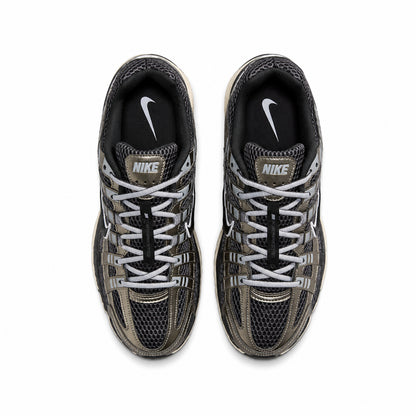 Nike P-6000 SE IR0923-001 – Argento