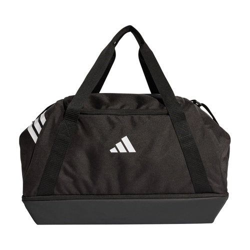 ADIDAS Borsa Tiro Media Scomparto Inferiore JY7943