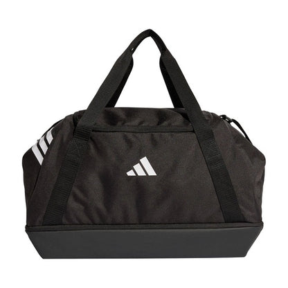ADIDAS Borsa Tiro Media Scomparto Inferiore JY7943