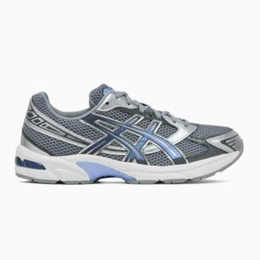 Asics GEL-1130 1203A609-022