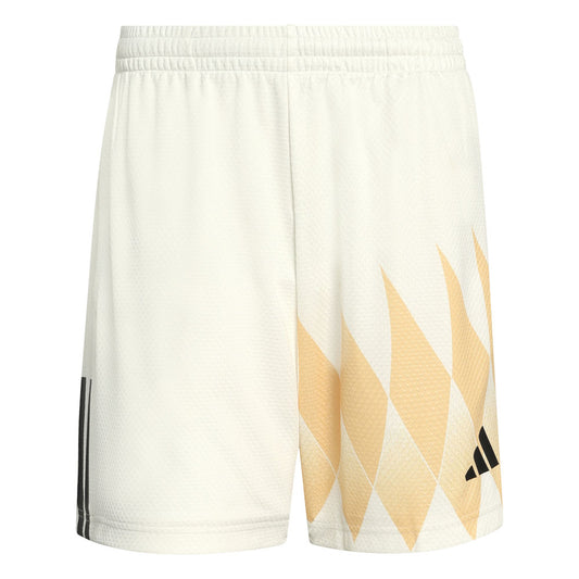 ADIDAS ADI M TIRO CG SHO OWHITE/BLACK/SEICTA KA9154