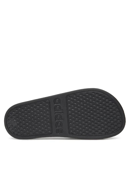 ADIDAS Ciabatte Adilette Aqua IF7371