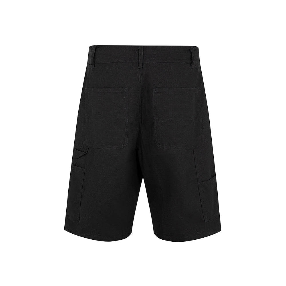 Starter SHORT WORK RIP STOP UOMO 100%CO 73648USTE
