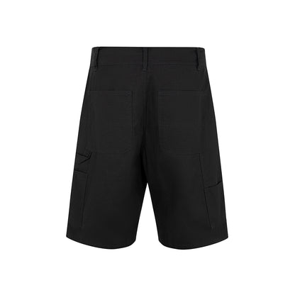 Starter SHORT WORK RIP STOP UOMO 100%CO 73648USTE